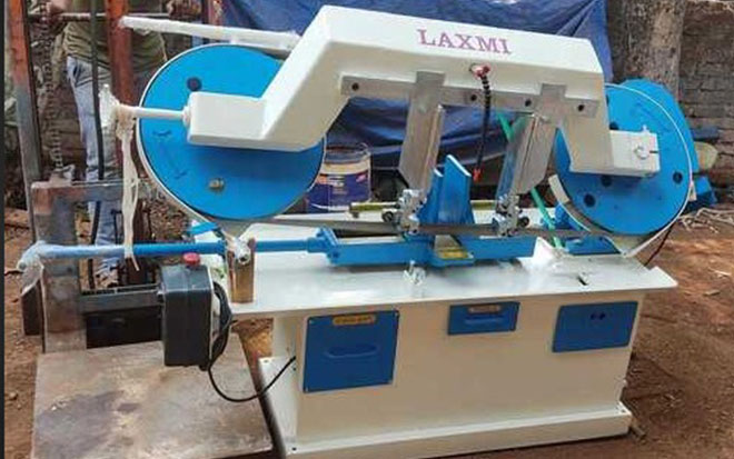 bancho-cutting-machine