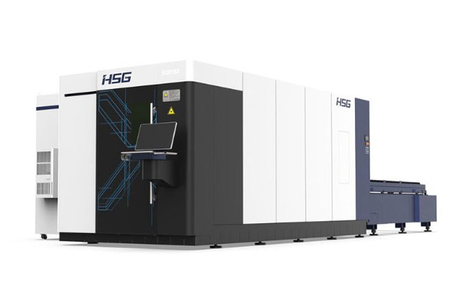 hsg-machine