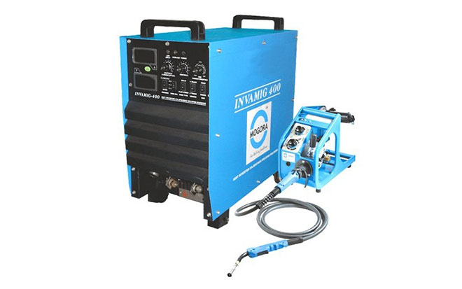 welding-machine