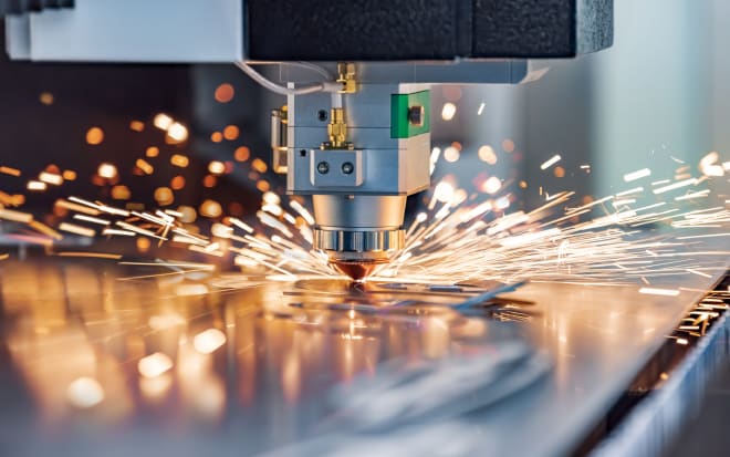 cnc-laser-cutting