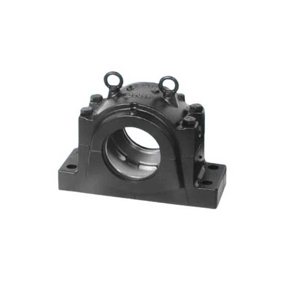 non-split-plummer-blocks