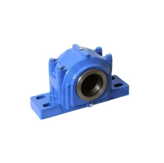 split-plummer-blocks