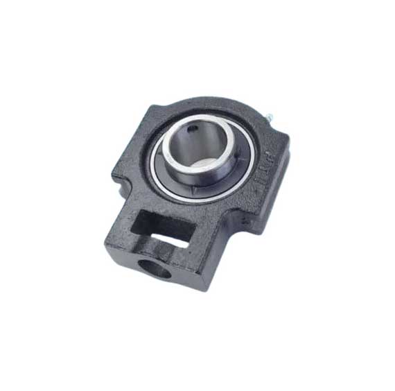 take-up-housings