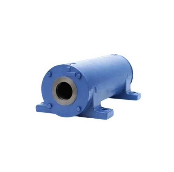 two-bearing-housings