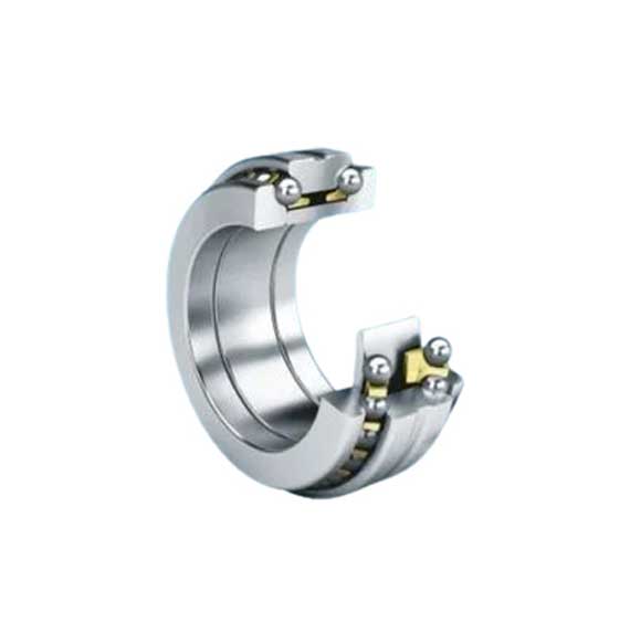 angular-contact-ball-bearings