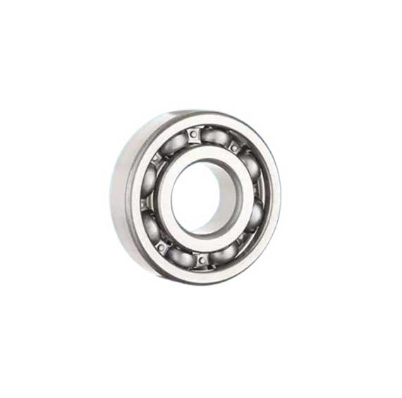deep-groove-ball-bearings