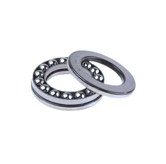 thrust-ball-bearings