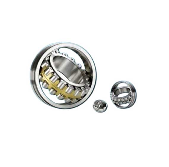 cylindrical-roller-bearings