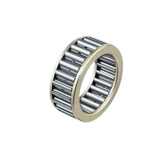 needle-roller-bearings