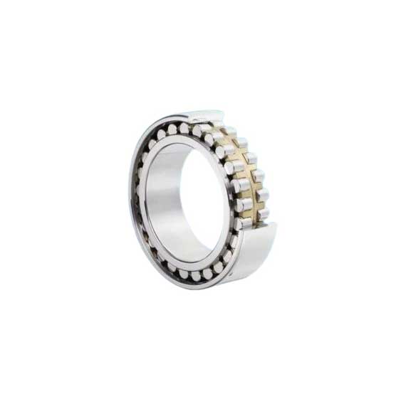 spherical-roller-bearings