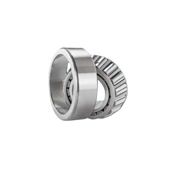 taper-roller-bearings
