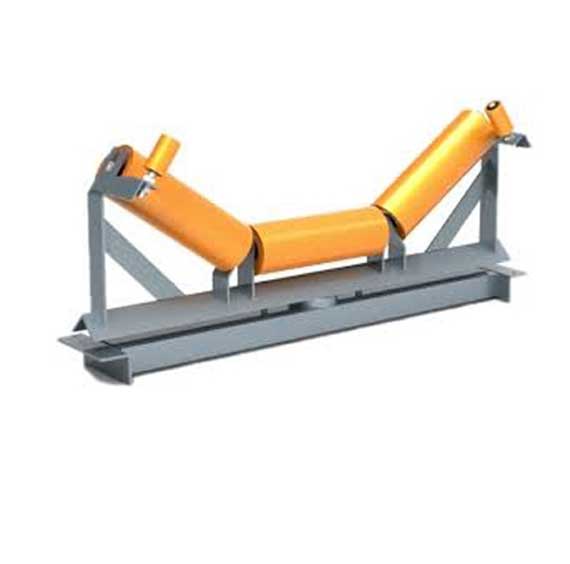 self-aligning-carrying-idlers