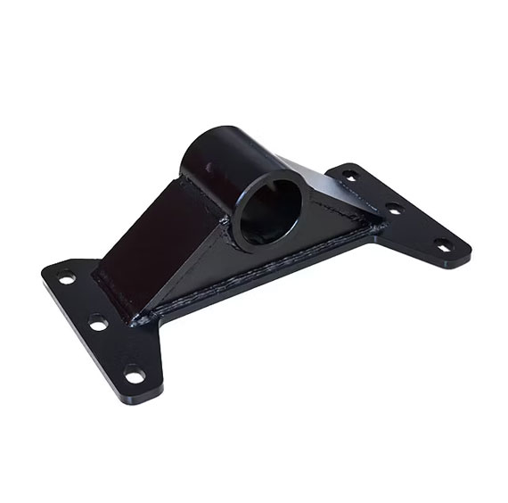 sheet-metal-welding-assemble