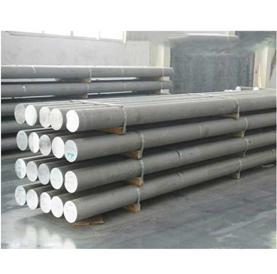mild-steel-machine