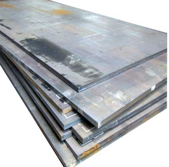 c45-1mm-300mm