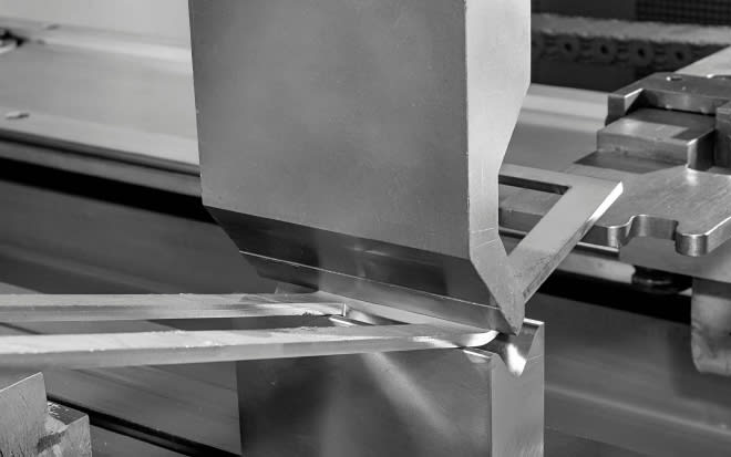 sheet-metal-bending