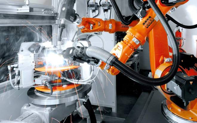 welding-and-automation