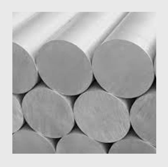 Top Alloy Steel Suppliers, Dealers, Distributors