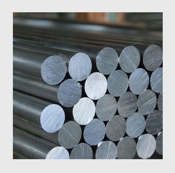 D2 & D3 Die Steel Suppliers in Pune at Best Price