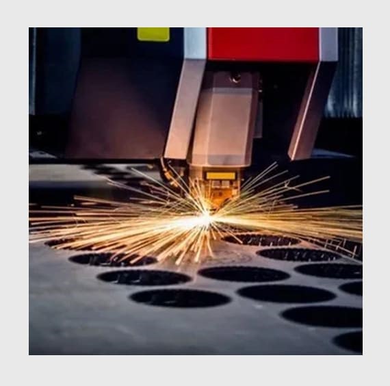Laser Cutting Services & Service Providers in Pune