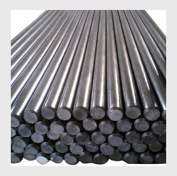 Mild Steel Bright Bar Suppliers, Dealers in Pune