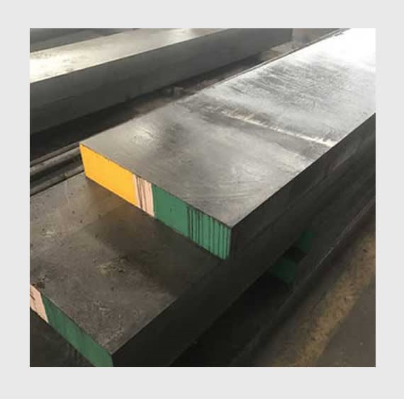 P20 Steel Suppliers, Dealers, Distributors