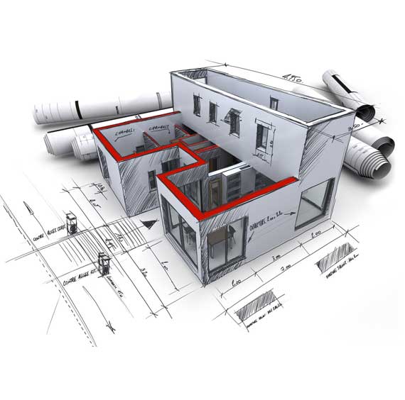 architecture