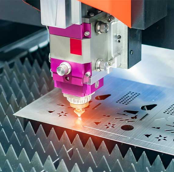 cnc-laser-cutting