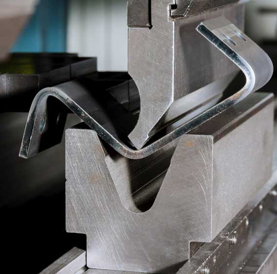 sheet-metal-bending
