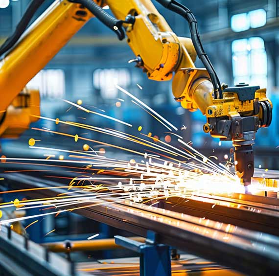 welding-automation